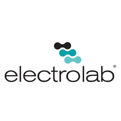 Electrolab 