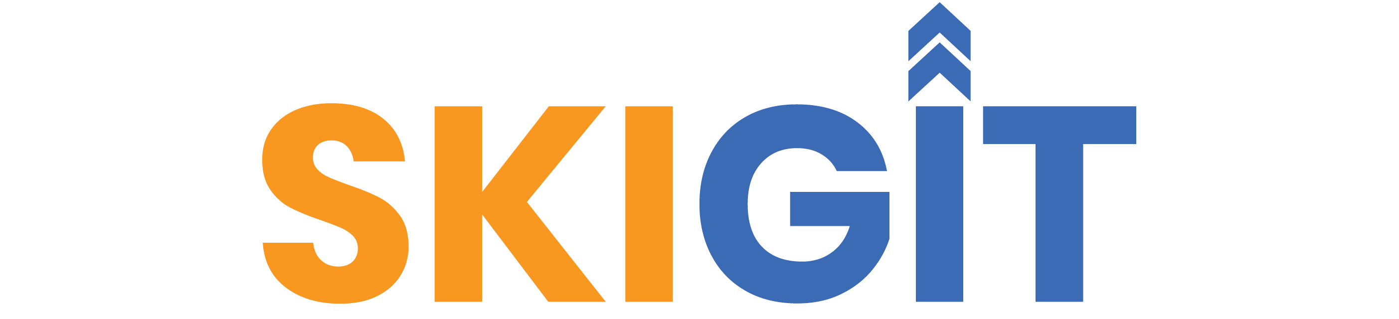 Skigit Logo