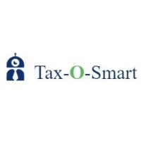 Tax-O-Smart 
