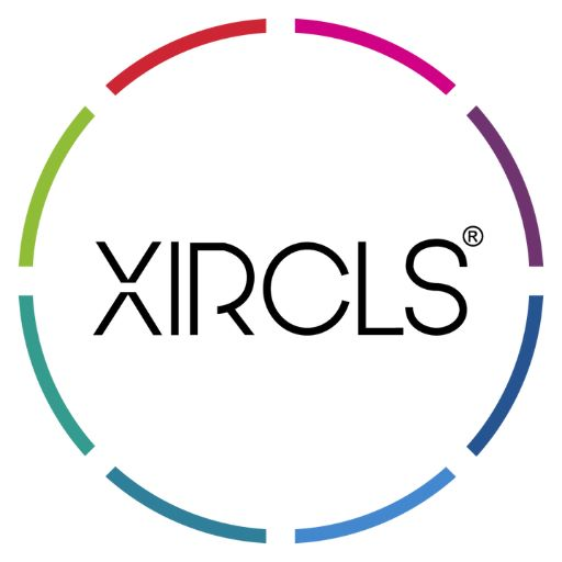 Xircls 